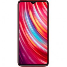 Мобільний телефон Xiaomi Redmi Note 8 Pro 6/64GB Coral Orange Мобільний телефон Xiaomi Redmi Note 8 Pro 6/64GB Coral Orange