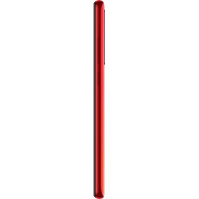 Мобильный телефон Xiaomi Redmi Note 8 Pro 6/64GB Coral Orange