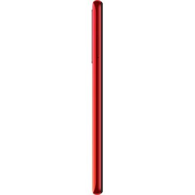 Мобильный телефон Xiaomi Redmi Note 8 Pro 6/64GB Coral Orange