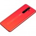 Мобильный телефон Xiaomi Redmi Note 8 Pro 6/64GB Coral Orange