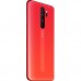 Мобильный телефон Xiaomi Redmi Note 8 Pro 6/64GB Coral Orange