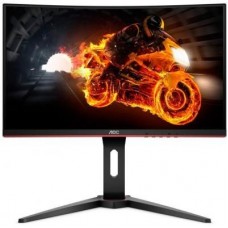 Монітор AOC C24G1