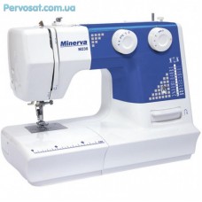Швейна машина Minerva M230 Швейна машина Minerva M230