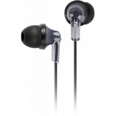Навушники PANASONIC RP-HJE118GU-K