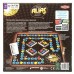 Настольная игра Tactic Пати Элиас (рус. яз) (53365)