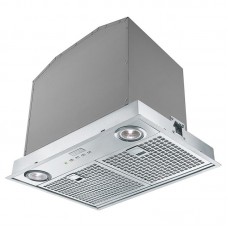Витяжка вбудована FRANKE FBI 602 FLUSH XS/305.0553.926