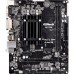 ASRock J4125M