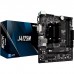 ASRock J4125M