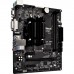 ASRock J4125M