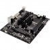 ASRock J4125M