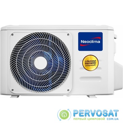 Neoclima Therminator 3.2 NS/NU-24EHXIw1
