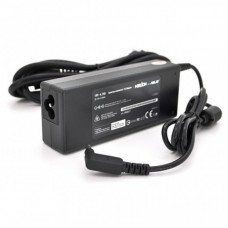 Блок живлення до ноутбуку Merlion ASUS 90W 19V 4,74A, 4.0*1.35 (17032 / LAS65/19-4,0*1,35) Блок живлення до ноутбуку Merlion ASUS 90W 19V 4,74A, 4.0*1.35 (17032 / LAS65/19-4,0*1,35)