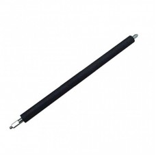 Вал магнітний Welldo Samsung ML-2540/2950/SCX-4729/MLT-D103S (WD-DRS2540) Вал магнітний Welldo Samsung ML-2540/2950/SCX-4729/MLT-D103S (WD-DRS2540)