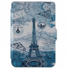 Чохол до електронної книги AirOn Premium для PocketBook 616/627/632 picture 4 (6946795850183) Чохол до електронної книги AirOn Premium для PocketBook 616/627/632 picture 4 (6946795850183)