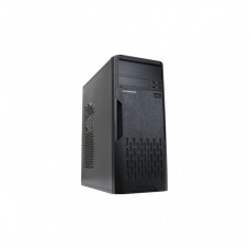 Корпус Gamemax ET-210-NP Корпус Gamemax ET-210-NP