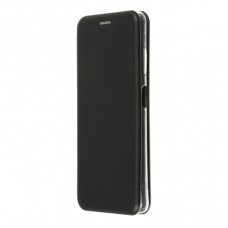 Чохол до моб. телефона Armorstandart G-Case Xiaomi Poco X3 / Poco X3 Pro Black (ARM60060) Чохол до моб. телефона Armorstandart G-Case Xiaomi Poco X3 / Poco X3 Pro Black (ARM60060)