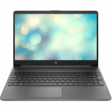 Ноутбук HP 15s-eq2001ua 15.6FHD IPS AG/AMD R3 5300U/8/256F/int/W10/Gray