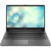 Ноутбук HP 15s-eq2001ua 15.6FHD IPS AG/AMD R3 5300U/8/256F/int/W10/Gray