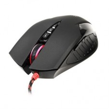 Мышка A4-tech Bloody V5M Мышка A4-tech Bloody V5M