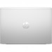 Ноутбук HP Probook 465-G11 16" WUXGA IPS AG, AMD R5-7535U, 16GB, F1024GB, UMA, DOS, сріблястий