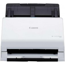 Документ-сканер А4 Canon R30 Документ-сканер А4 Canon R30