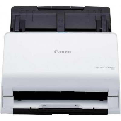 Документ-сканер А4 Canon R30