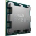 Центральний процесор AMD Ryzen 7 7700X 8C/16T 4.5/5.4GHz Boost 32Mb Radeon Graphics AM5 105W w/o cooler TRAY