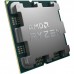 Центральний процесор AMD Ryzen 7 7700X 8C/16T 4.5/5.4GHz Boost 32Mb Radeon Graphics AM5 105W w/o cooler TRAY