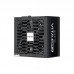 Блок живлення CHIEFTEC Vita SM3  (850W), >85%, 80+ Bronze, 120мм, 1xMB 24pin(20+4), 2xCPU 8pin(4+4), 3xMolex, 6xSATA, 4xPCIe 8pin(6+2), 1xPCIe GEN5 16pin, Modular