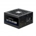 Блок живлення CHIEFTEC Vita SM3  (850W), >85%, 80+ Bronze, 120мм, 1xMB 24pin(20+4), 2xCPU 8pin(4+4), 3xMolex, 6xSATA, 4xPCIe 8pin(6+2), 1xPCIe GEN5 16pin, Modular