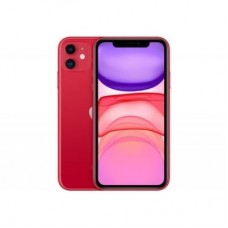 Мобильный телефон Apple iPhone 11 64Gb PRODUCT (Red) Мобильный телефон Apple iPhone 11 64Gb PRODUCT (Red)