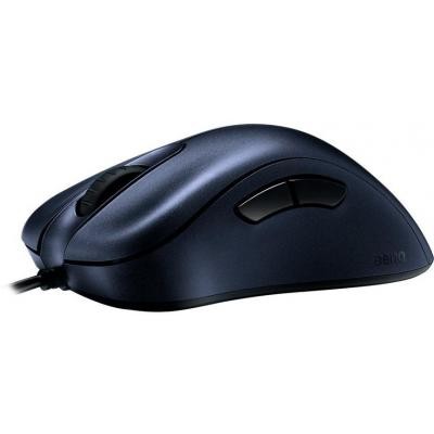 Мышка Zowie Counter Strike EC-1B CS:GO Blue-Black (9H.N1ABB.A6E)