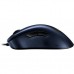 Мышка Zowie Counter Strike EC-1B CS:GO Blue-Black (9H.N1ABB.A6E)