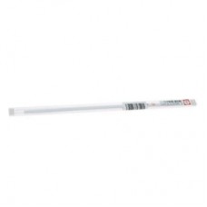 Нагрівальний елемент HP LJ 1010/1020 220V BASF (WWMID-72401) Нагрівальний елемент HP LJ 1010/1020 220V BASF (WWMID-72401)