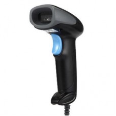 Сканер штрих-коду Supoin H1