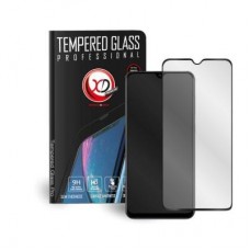Скло захисне EXTRADIGITAL Tempered Glass для Samsung Galaxy A30s (EGL4651) Скло захисне EXTRADIGITAL Tempered Glass для Samsung Galaxy A30s (EGL4651)