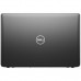 Ноутбук Dell Inspiron 3793 (3793Fi58S3IHD-LBK)