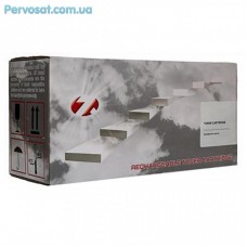 Картридж RTC Brother TN6600 (RTC.STN6600) Картридж RTC Brother TN6600 (RTC.STN6600)