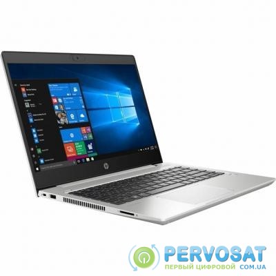 Ноутбук HP ProBook 440 G7 (9HA75AV_V1)