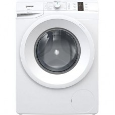 Пральна машина Gorenje WP60S3