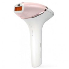 Епілятор PHILIPS BRI 950/00 (BRI950/00) Епілятор PHILIPS BRI 950/00 (BRI950/00)