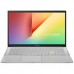 Ноутбук ASUS VivoBook S15 M533IA-BQ066 (90NB0RF1-M01530)