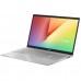 Ноутбук ASUS VivoBook S15 M533IA-BQ066 (90NB0RF1-M01530)