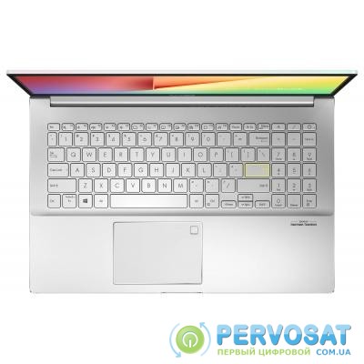 Ноутбук ASUS VivoBook S15 M533IA-BQ066 (90NB0RF1-M01530)