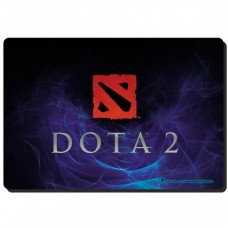 Килимок для мишки Pod Mishkou GAME Dota 2-М Килимок для мишки Pod Mishkou GAME Dota 2-М