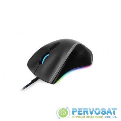 Legion by Lenovo M500 Gaming Mouse