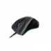 Legion by Lenovo M500 Gaming Mouse
