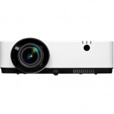 Проектор NEC ME382U (3LCD, WUXGA, 3800 lm) Проектор NEC ME382U (3LCD, WUXGA, 3800 lm)
