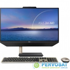 Компьютер ASUS F5401WUAK-BA025R / Ryzen7 5700U (90PT02Z1-M06020)
