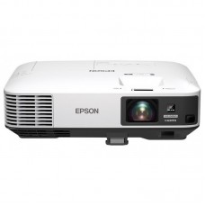 Проектор Epson EB-2265U (3LCD, WUXGA, 5500 ANSI Lm), WiFi Проектор Epson EB-2265U (3LCD, WUXGA, 5500 ANSI Lm), WiFi